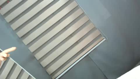 SUPPORT GODDESS TRISHA  AND DONT FORGET TO FOLLOW ME online show from January 20, 5:26 am