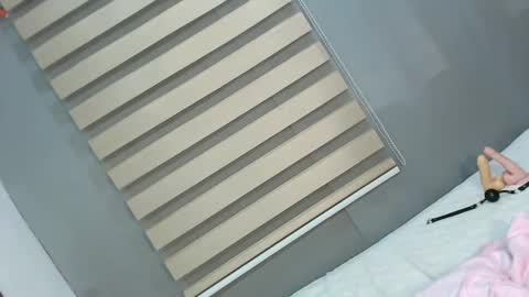 SUPPORT GODDESS TRISHA  AND DONT FORGET TO FOLLOW ME online show from February 16, 1:47 am