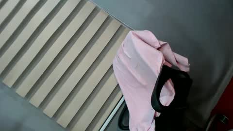 SUPPORT GODDESS TRISHA  AND DONT FORGET TO FOLLOW ME online show from March 2, 7:10 am