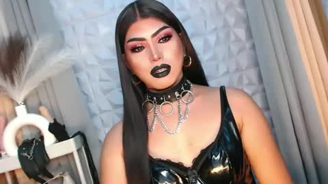 SUPPORT GODDESS TRISHA  AND DONT FORGET TO FOLLOW ME online show from September 17, 6:53 pm