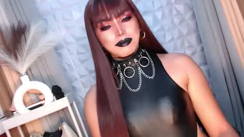 SUPPORT GODDESS TRISHA  AND DONT FORGET TO FOLLOW ME online show from September 18, 10:01 pm