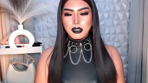 SUPPORT GODDESS TRISHA  AND DONT FORGET TO FOLLOW ME online show from September 27, 4:12 pm