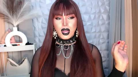 SUPPORT GODDESS TRISHA  AND DONT FORGET TO FOLLOW ME online show from October 3, 12:24 pm