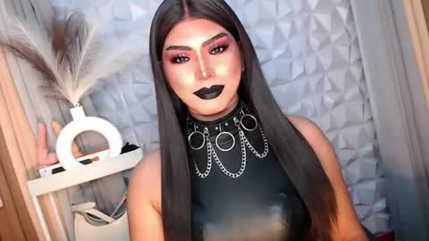 SUPPORT GODDESS TRISHA  AND DONT FORGET TO FOLLOW ME online show from October 4, 8:12 am