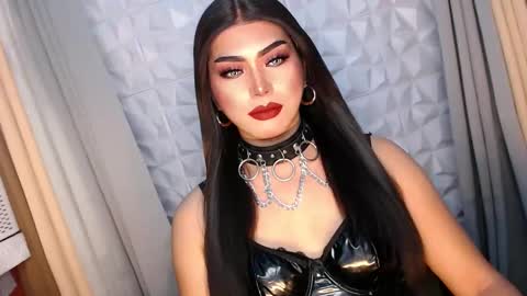 SUPPORT GODDESS TRISHA  AND DONT FORGET TO FOLLOW ME online show from October 5, 2:04 pm