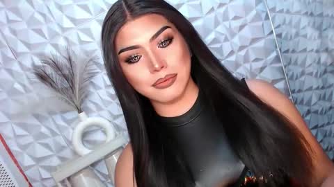 SUPPORT GODDESS TRISHA  AND DONT FORGET TO FOLLOW ME online show from February 16, 7:37 am