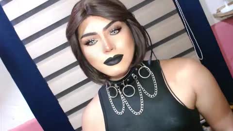 SUPPORT GODDESS TRISHA  AND DONT FORGET TO FOLLOW ME online show from May 21, 3:30 pm
