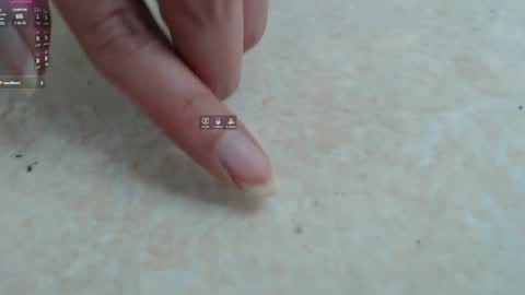 Snapshot of mysterious_girl42 chatting on December 20, 6:13 pm No Name online show from December 20, 6:13 pm