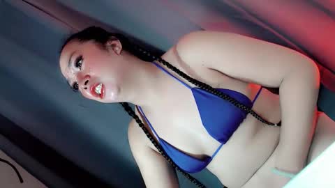 kimmy online show from September 17, 2:46 am