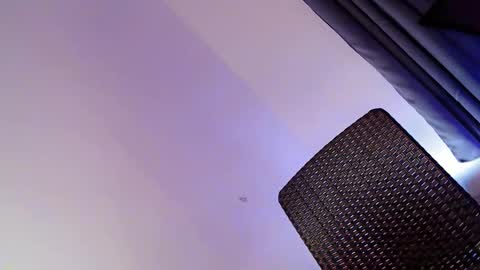 kimmy online show from November 25, 2:33 am