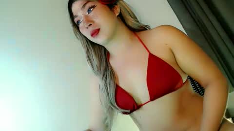 kimmy online show from December 14, 2:17 am