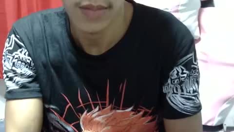 Snapshot of mysterious_man15 chatting on January 20, 5:06 pm mysterious_man15 online show from January 20, 5:06 pm