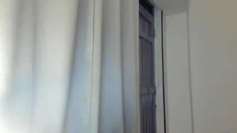 mysterious_muscles online show from May 14, 3:02 am