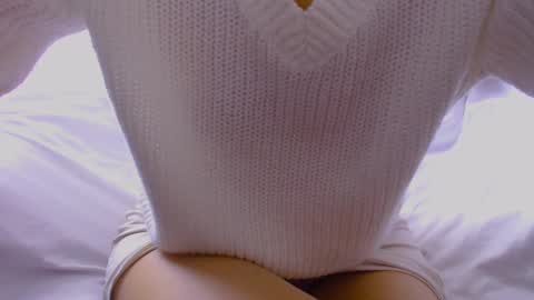 sensual Lina online show from February 15, 5:19 am