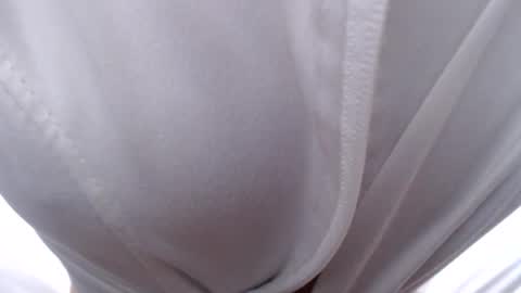 sensual Lina online show from August 7, 7:54 am