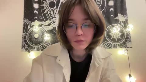 Eve online show from January 6, 1:04 pm