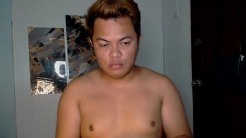 Mater Jerk online show from September 24, 2:26 am