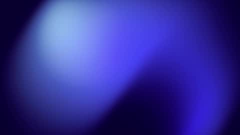 mysteriousmadam_ online show from December 4, 1:48 am