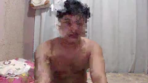 mysteriousxxx1965 online show from March 29, 11:43 am