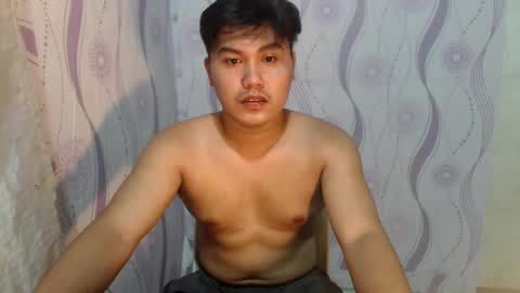 mysteriousxxx1965 online show from March 31, 2:28 pm