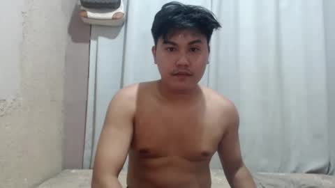 mysteriousxxx1965 online show from April 3, 12:03 pm