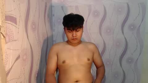 mysteriousxxx1965 online show from April 7, 11:54 am