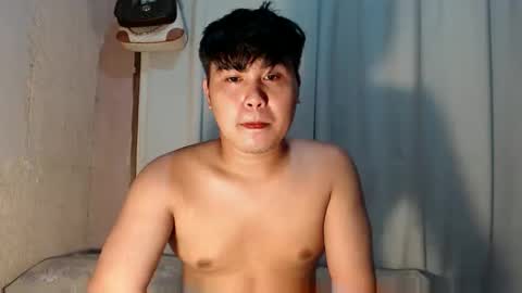 mysteriousxxx1965 online show from April 9, 12:43 pm