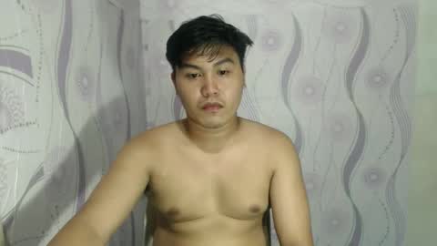 mysteriousxxx1965 online show from April 11, 12:31 pm