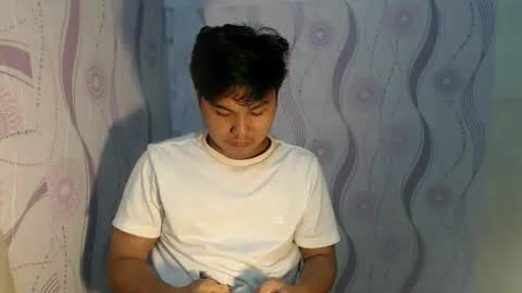 mysteriousxxx1965 online show from April 12, 12:54 pm