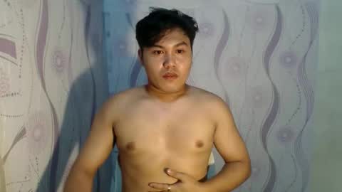 mysteriousxxx1965 online show from April 14, 12:22 pm