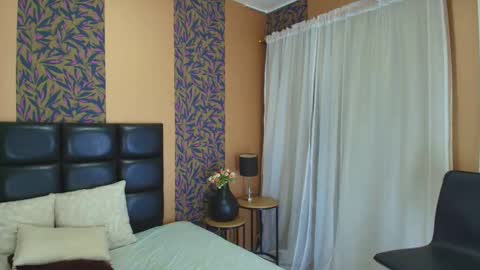 Marcus online show from September 15, 8:20 pm