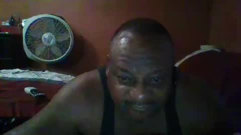 mystermagic1 online show from April 17, 8:01 pm