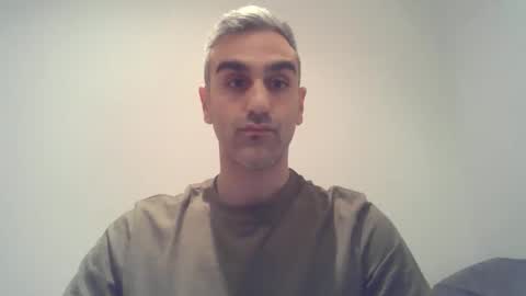 Mystery2025 online show from September 27, 8:58 pm