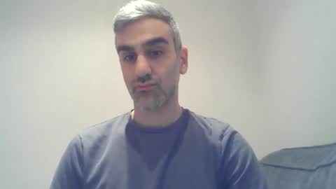 Mystery2025 online show from November 22, 8:08 pm