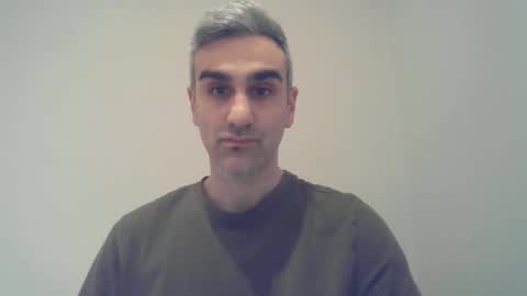 Mystery2025 online show from January 12, 7:08 pm