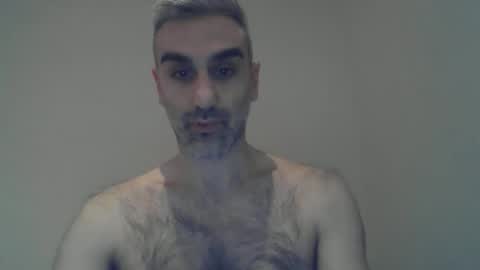 Mystery2025 online show from February 13, 8:16 pm