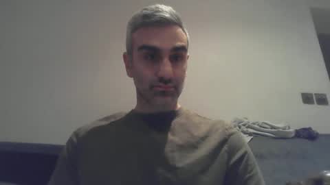 Mystery2025 online show from February 28, 8:21 pm