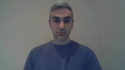 Mystery2025 online show from March 8, 8:01 pm