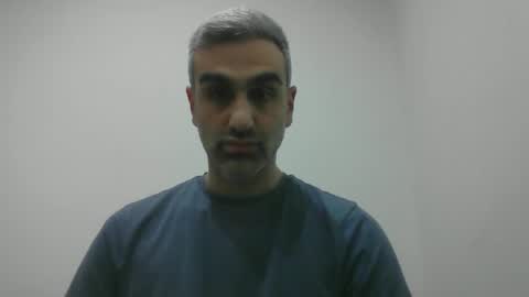 Mystery2025 online show from April 15, 7:21 pm