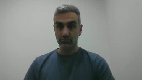 Mystery2025 online show from April 16, 7:03 pm