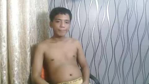 mystery asher online show from April 2, 6:33 am