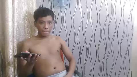 mystery asher online show from April 4, 6:55 am