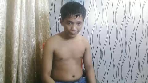 mystery asher online show from April 5, 10:12 am