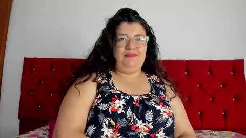 mystery_psique online show from January 13, 8:25 pm