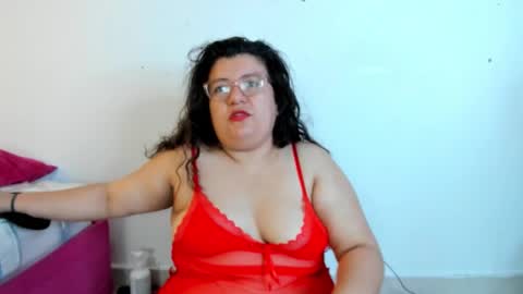 mystery_psique online show from March 3, 1:17 pm