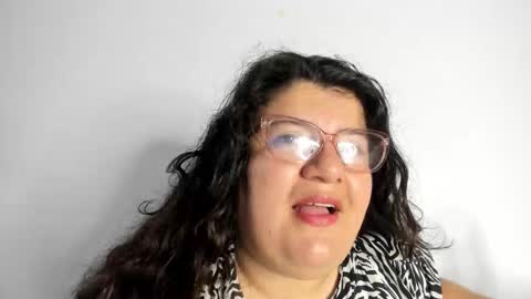 mystery_psique online show from March 17, 2:53 pm