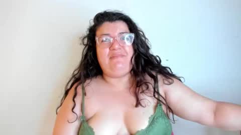 mystery_psique online show from March 26, 3:06 pm