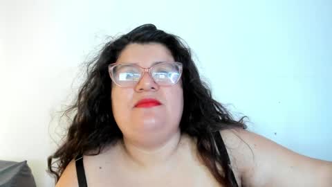 mystery_psique online show from March 29, 1:33 pm