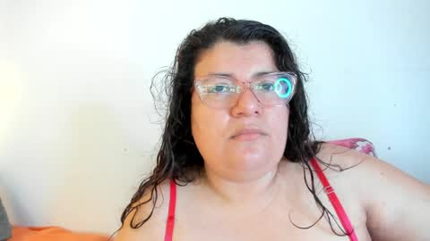 mystery_psique online show from March 30, 3:13 pm