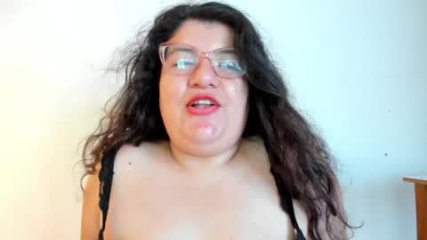 mystery_psique online show from March 31, 3:34 pm